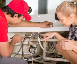 About Sewer Line Pros Carthage, IN